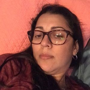 Meet your Posher, Ana